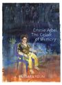 Barbara Yelin: Emmie Arbel, Buch