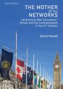 David Howell: The Mother of All Networks, Buch