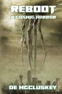 de McCluskey: Reboot, Buch