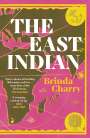 Brinda Charry: The East Indian, Buch
