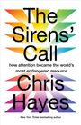 Chris Hayes: The Sirens' Call, Buch