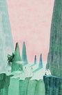 Tove Jansson: Comet in Moominland, Buch