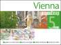 Popout Map: Vienna Double, KRT