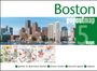 Popout Map: Boston Double, KRT