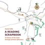 David Cliffe: A Reading Scrapbook, Buch