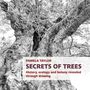 Pamela Taylor: Secrets of Trees, Buch