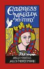 Sally Mortimore: Empress Matilda: My Story, Buch