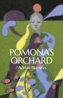 Adrian Blamires: Pomona's Orchard, Buch