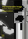 Amanda Beech: The Intolerable Image, Buch