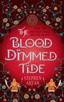 Stephen Aryan: The Blood Dimmed Tide, Buch