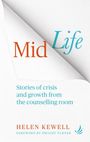 Helen Kewell: Midlife, Buch