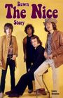 Laura Shenton: Dawn - The Nice Story, Buch