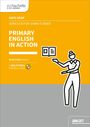 Kate Heap: Primary English in Action, Buch