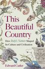 Edward Cutler: This Beautiful Country, Buch