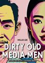 Millie Lee: Dirty Old Media Men, Buch