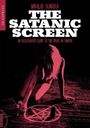 Nikolas Schreck: The Satanic Screen, Buch