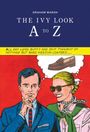 Graham Marsh: The Ivy Look A to Z, Buch