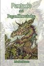 Marion Pearce: Pentacle and Pagan Knowledge, Buch