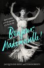 Jacqueline Kent: Bonjour, Mademoiselle!, Buch