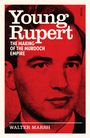 Walter Marsh: Young Rupert, Buch