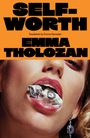 Emma Tholozan: Self-Worth, Buch