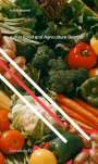 : E-Flux Food and Agriculture Reader, Buch