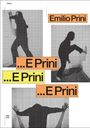 : ... E Prini, Buch