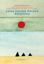 Omar Kholeif: Luísa Correia Pereira, Buch