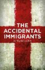 Jo Mcmillan: The Accidental Immigrants, Buch