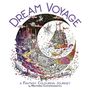 Melpomeni Chatzipanagiotou: Dream Voyage, Buch