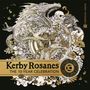 Kerby Rosanes: Kerby Rosanes: The 10 Year Celebration, Buch