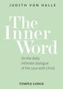 Judith von Halle: The Inner Word, Buch