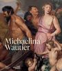 Alice Limb: Michaelina Wautier, Buch