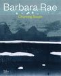 Duncan Macmillan: Barbara Rae, Buch