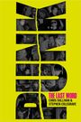 Chris Sullivan: Punk, Buch