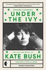 Graeme Thomson: Under the Ivy, Buch