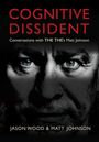 Jason Wood: Cognitive Dissident, Buch