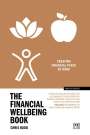 Chris Budd: The Financial Wellbeing Book, Buch