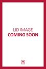 Kevin Duncan: The Powerful Presentations Book, Buch