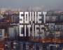 Arseniy Kotov: Soviet Cities, Buch