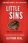 Clifford Beal: Little Sins, Buch