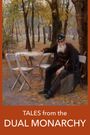 Joseph Roth: Tales from the Dual Monarchy, Buch