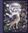 Alicia Klepeis: Secrets of the Stars, Buch