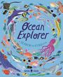 Carlee Jackson: Ocean Explorer, Buch