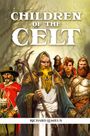 Richard Lemieux: Children of The Celt, Buch