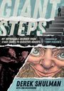 Derek Shulman: Giant Steps, Buch