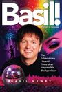 Basil Newby: Basil! Bitches In Stitches, Buch