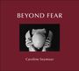 : Beyond Fear, Buch