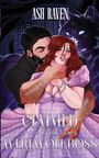 Raven: Claimed by the Werewolf Boss, Buch