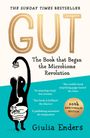 Giulia Enders: Gut 10th Anniversary Edition, Buch